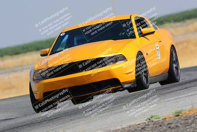 media/Jun-04-2023-Hooked on Driving NorCal (Sun) [[862be4b518]]/Group C/Sweeper/